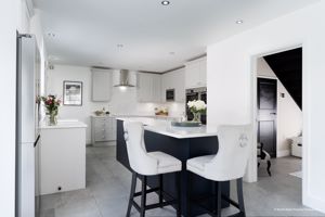 Photo 13- click for photo gallery